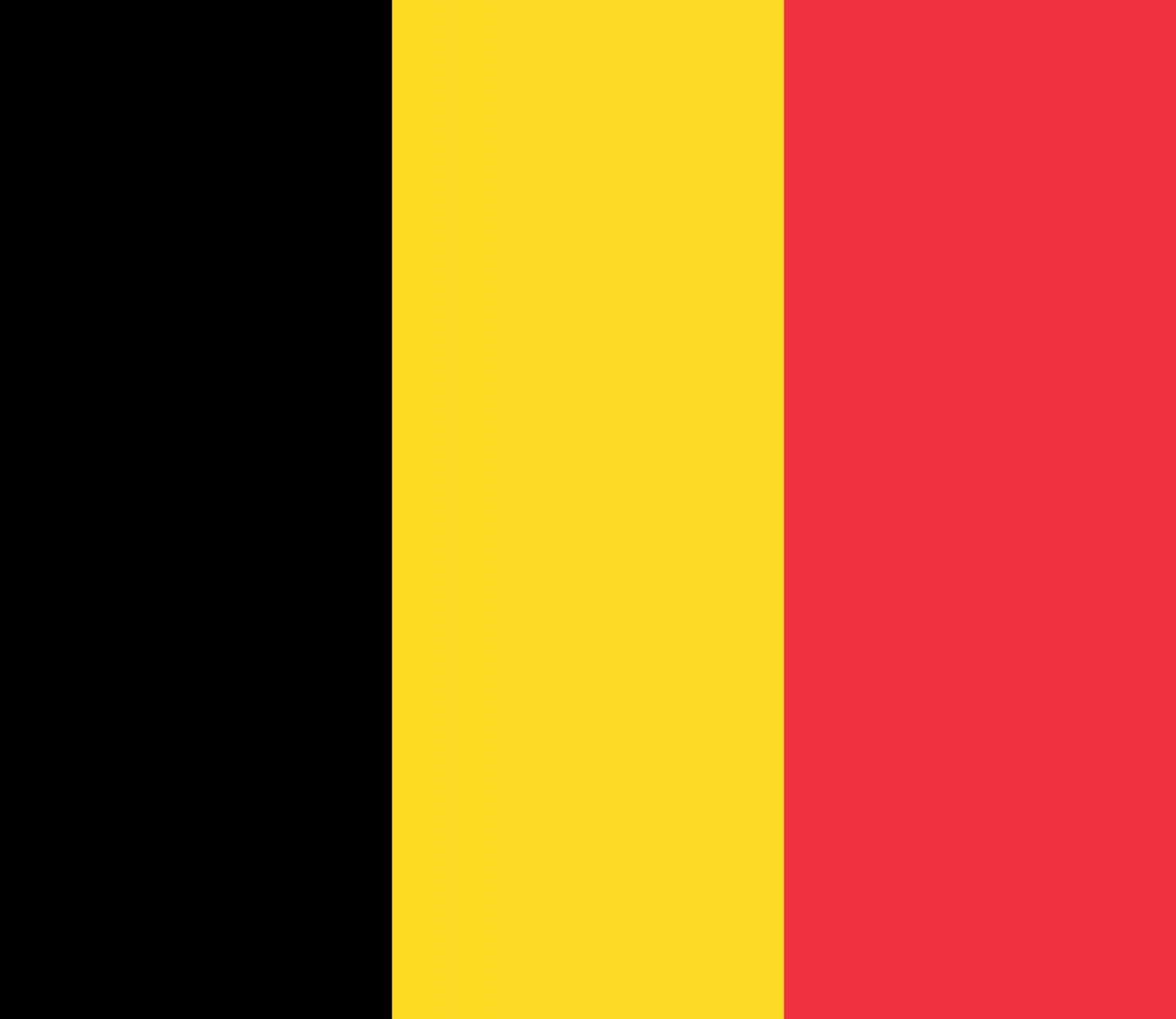Transport vanuit België naar Nederland