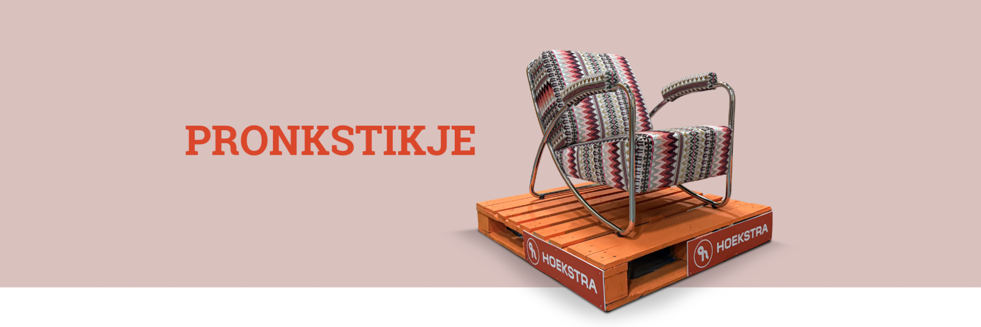Dutch Seating Company