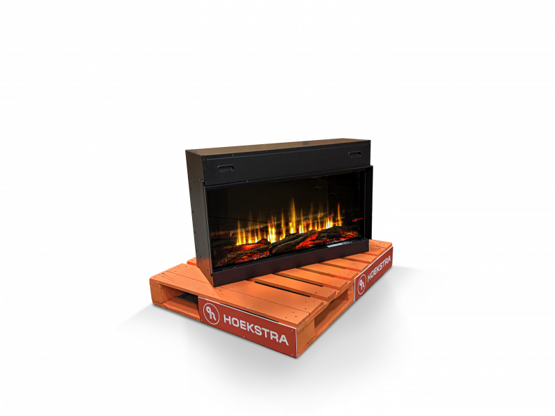 Dimplex Ignite Ultra