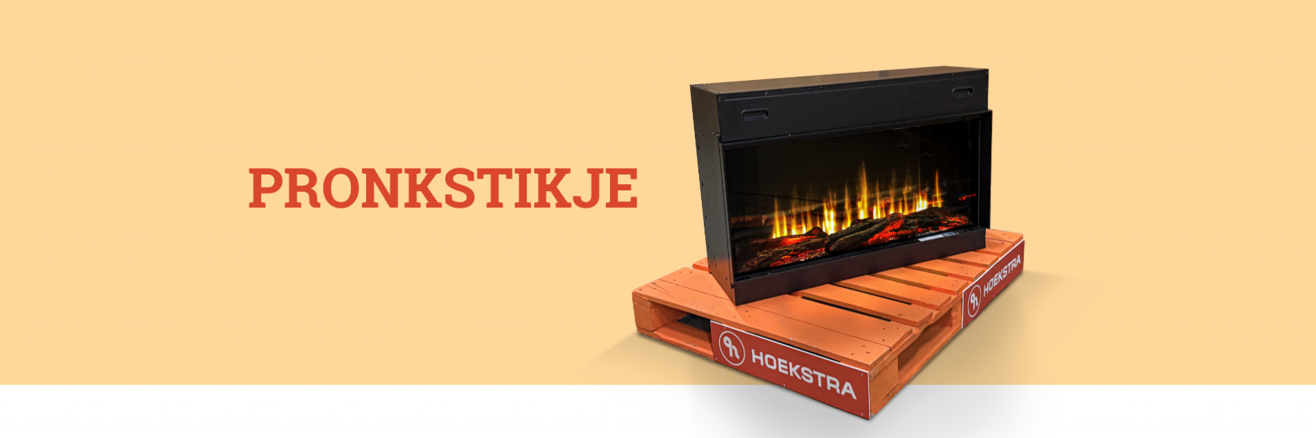 Dimplex Ignite Ultra