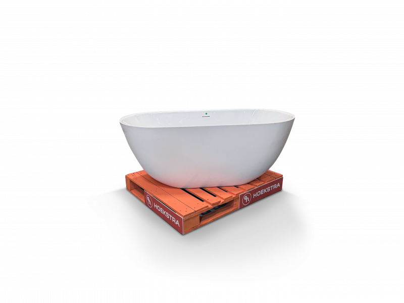 Q1 Sanitair