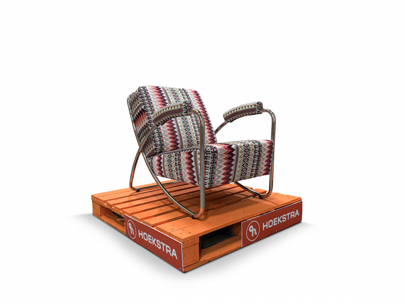 Dutch Seating Company